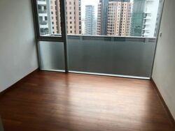 Skyline @ Orchard Boulevard (D9), Apartment #528673491